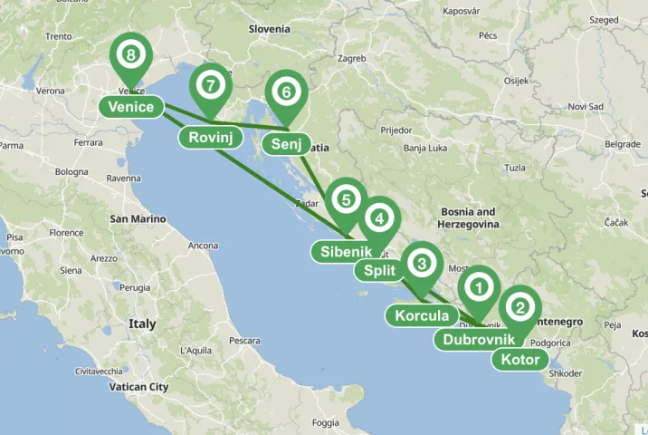 map thumb image