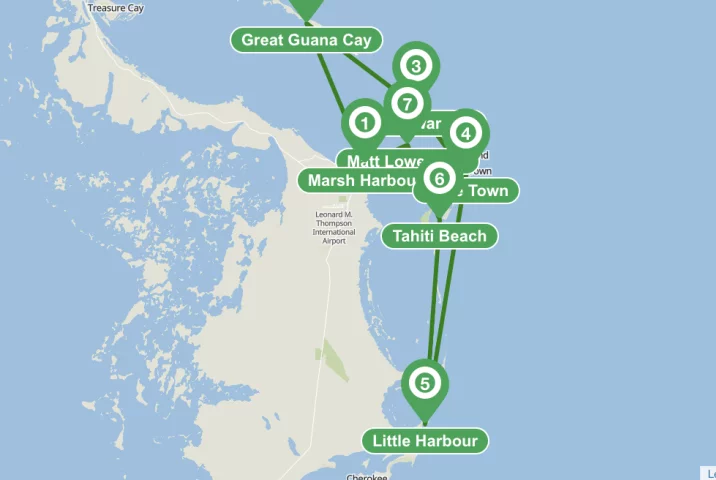 map thumb image