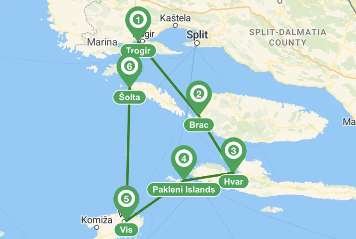 map thumb image