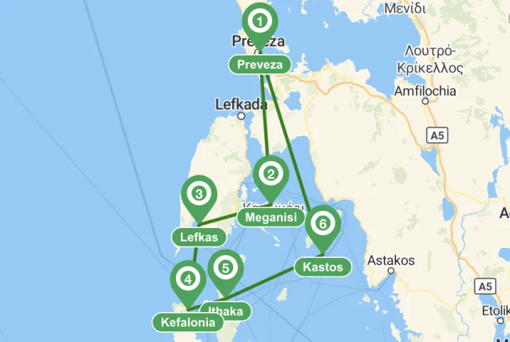 map thumb image