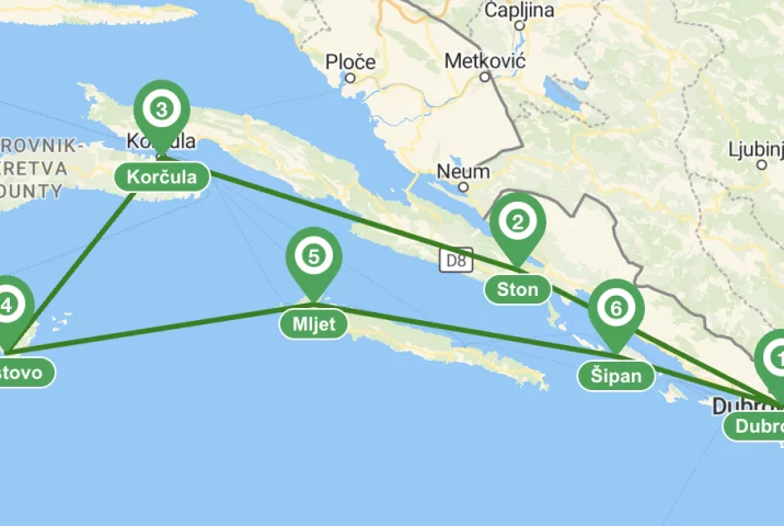 map thumb image