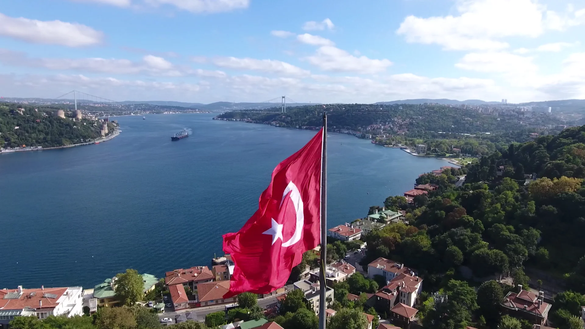 Turquía: nuevas normas para el alojamiento en embarcaciones de alquiler (actualización de 2026)