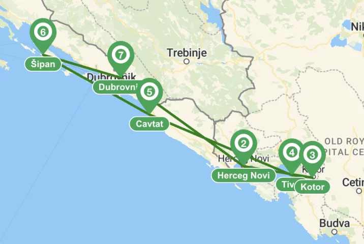 map thumb image