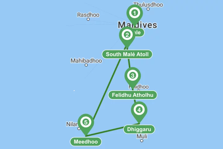 map thumb image