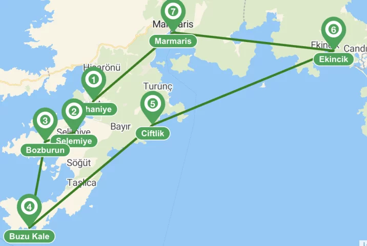 map thumb image