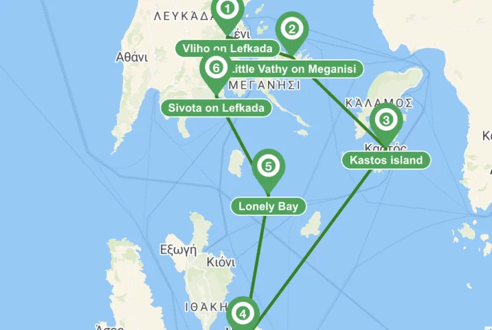 map thumb image