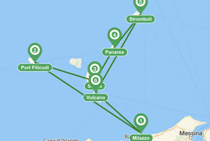 map thumb image