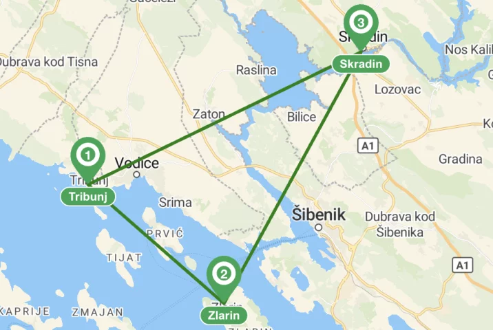 map thumb image
