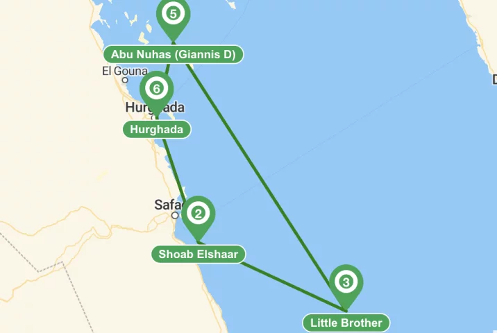 map thumb image