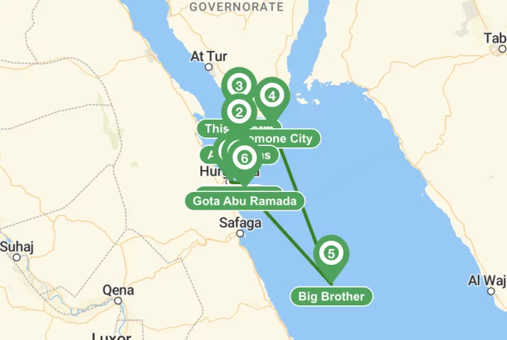 map thumb image