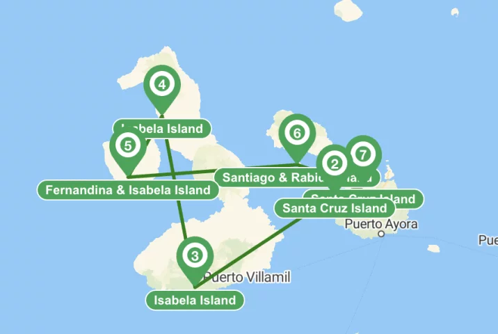 map thumb image
