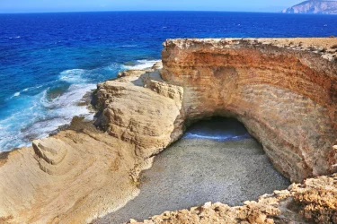 Koufonisi