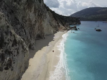 Lefkada