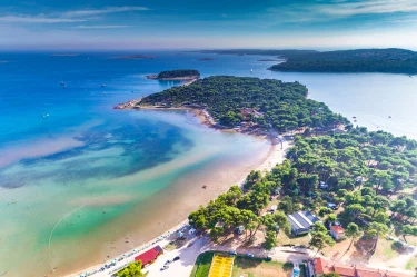 Rovinj