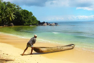 Nosy Kalakajoro