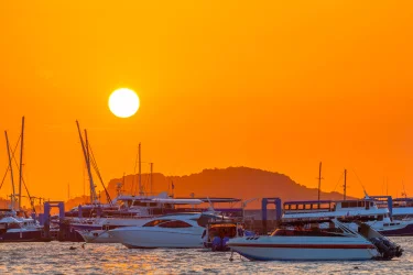 Phuket