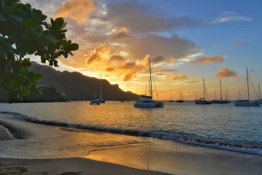 Bequia