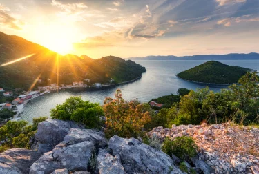 Mljet
