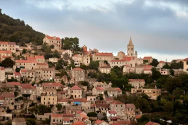 Lastovo