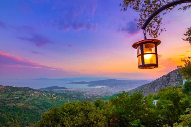Volos