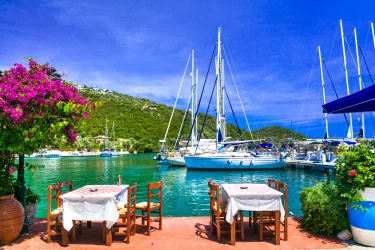 Sivota