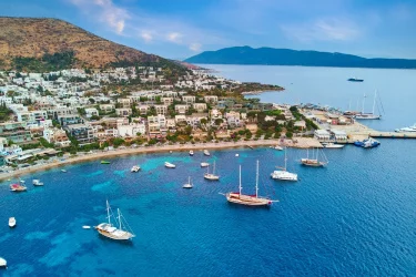 Bodrum