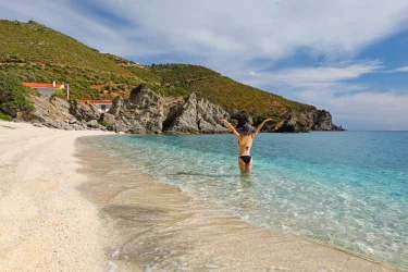 Kalamos