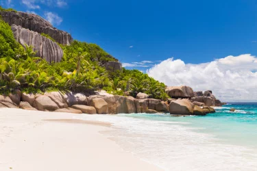 Grande Soeur (Praslin)