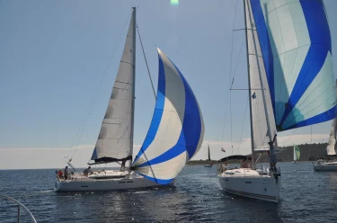 Rodas