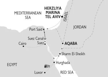 TEL AVIV/HERZLIYA MARINA/ISRAEL