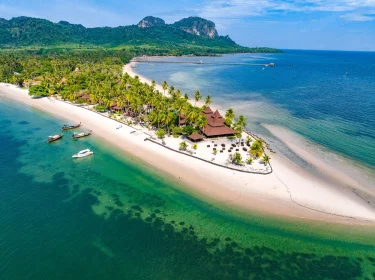 Koh Mook