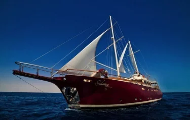 Mahe - Beau Vallon (1 inmersión)