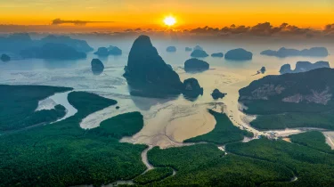 Koh Yang