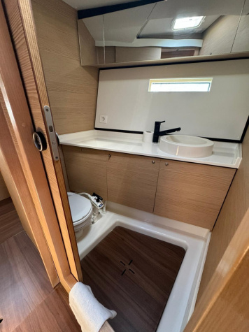 D&D Kufner 54.2