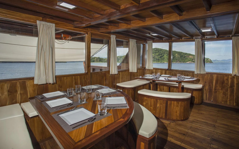 Schoon