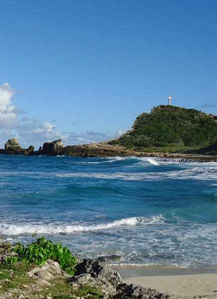 Guadalupe