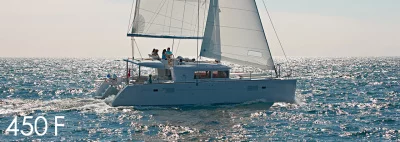 Viaje en velero por las Islas Vírgenes Británicas