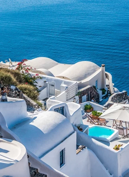 Grecia