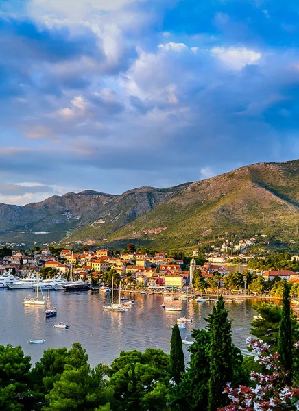 Montenegro