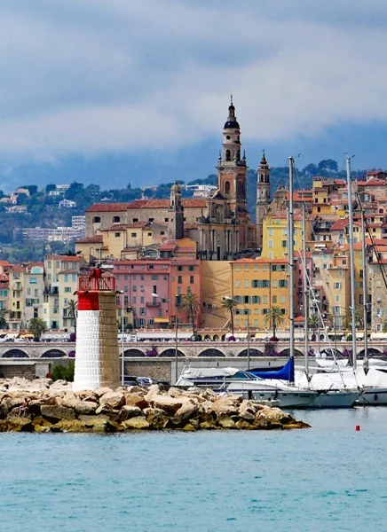 Francia