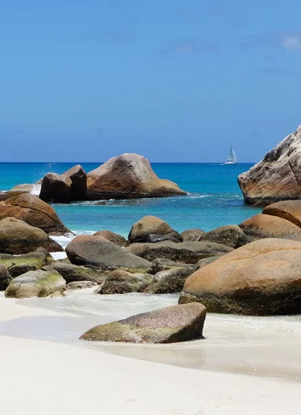 Seychelles