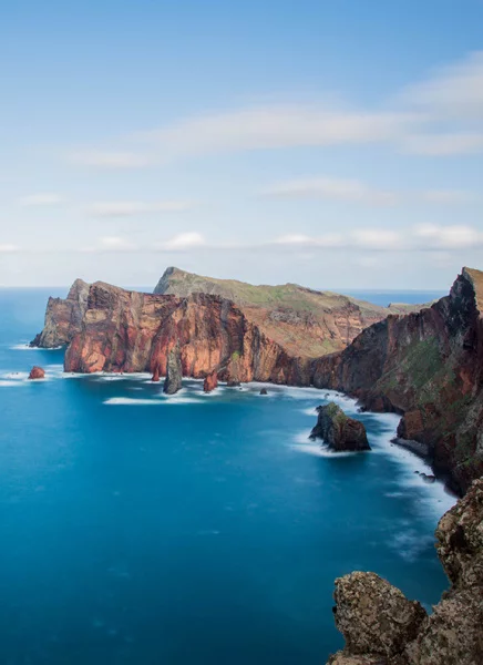 Islas Canarias