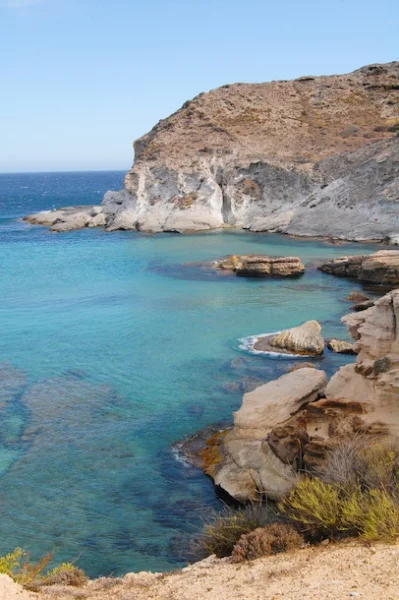 Cabo Verde
