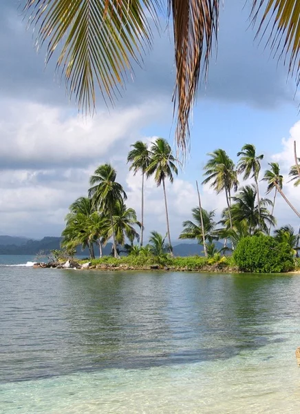 Panamá