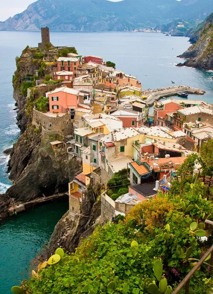 Italia