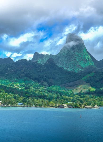 Tahití