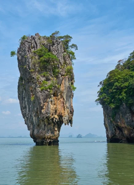 Tailandia