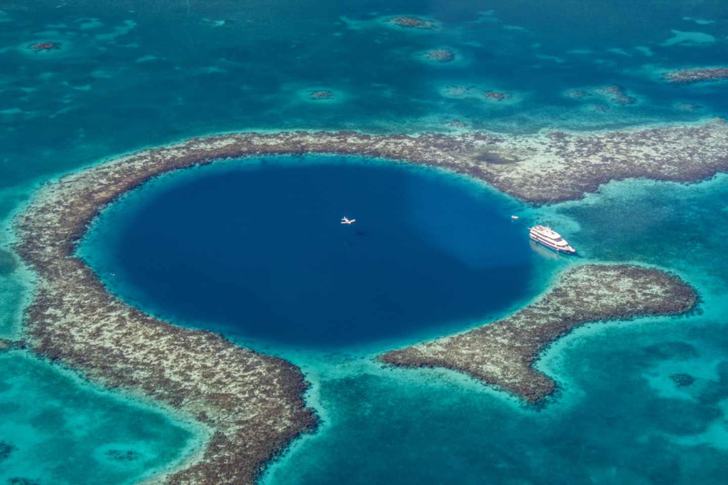 Belice