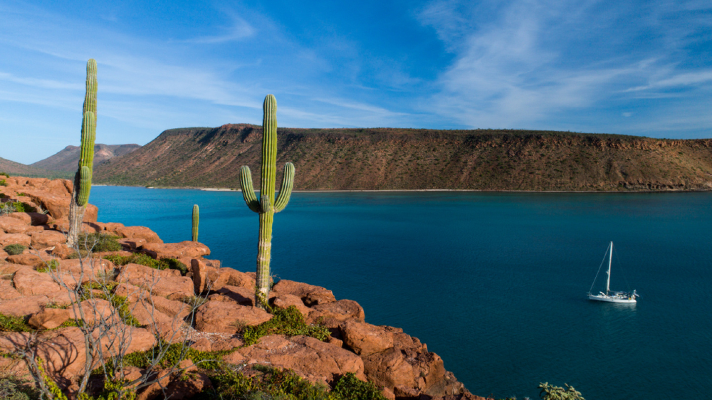 Mexico