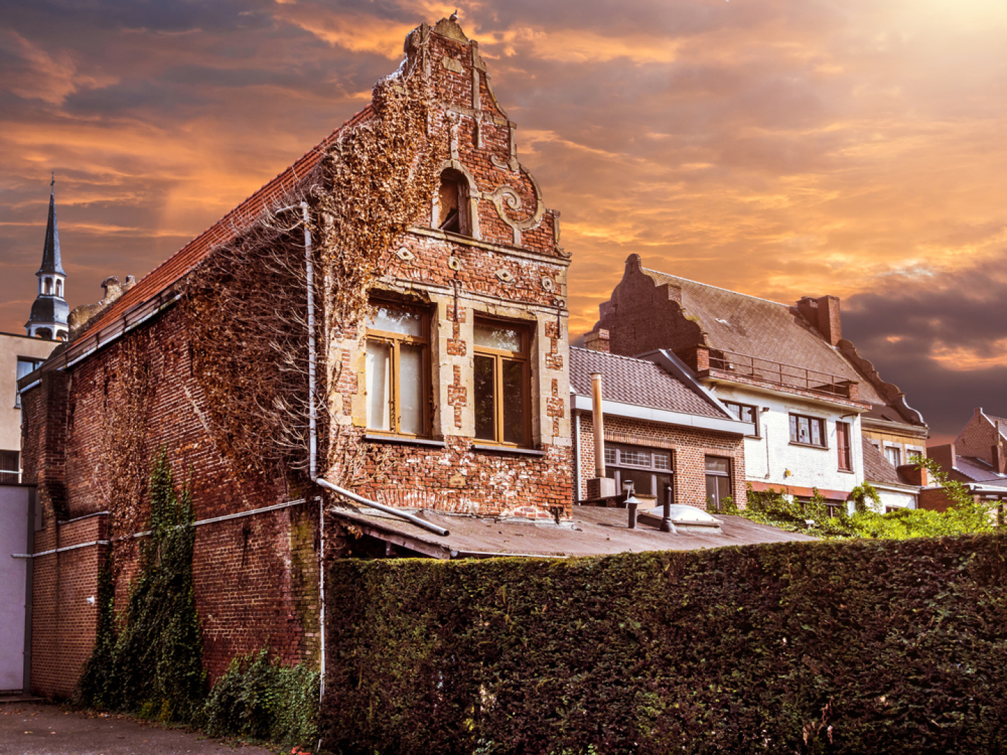 Bélgica